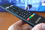 Allview-QL50ePlay6100-U_006.jpg