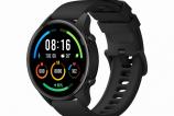 Xiaomi-Mi-Watch-Color-Sports_001.jpg
