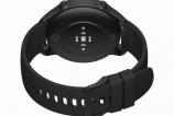 Xiaomi-Mi-Watch-Color-Sports_003.jpg