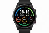 Xiaomi-Mi-Watch-Color-Sports_005.jpg