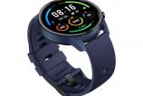 Xiaomi-Mi-Watch-Color-Sports_010.jpg