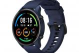 Xiaomi-Mi-Watch-Color-Sports_009.jpg