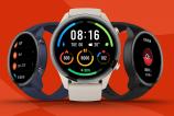 Xiaomi-Mi-Watch-Color-Sports_013.jpg
