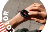 Xiaomi-Mi-Watch-Color-Sports_017.jpg
