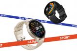 Xiaomi-Mi-Watch-Color-Sports_023.jpg