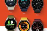 Xiaomi-Mi-Watch-Color-Sports_021.jpg