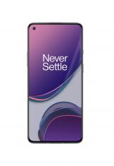 OnePlus 8T