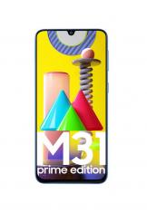 Samsung Galaxy M31 Prime