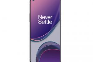 OnePlus 8T