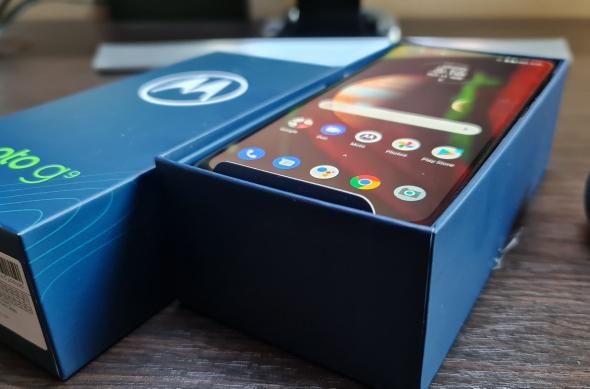 Motorola Moto G9 Plus - Unboxing: Motorola-Moto-G9-Plus_001.jpg