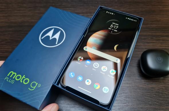 Motorola Moto G9 Plus - Unboxing: Motorola-Moto-G9-Plus_004.jpg