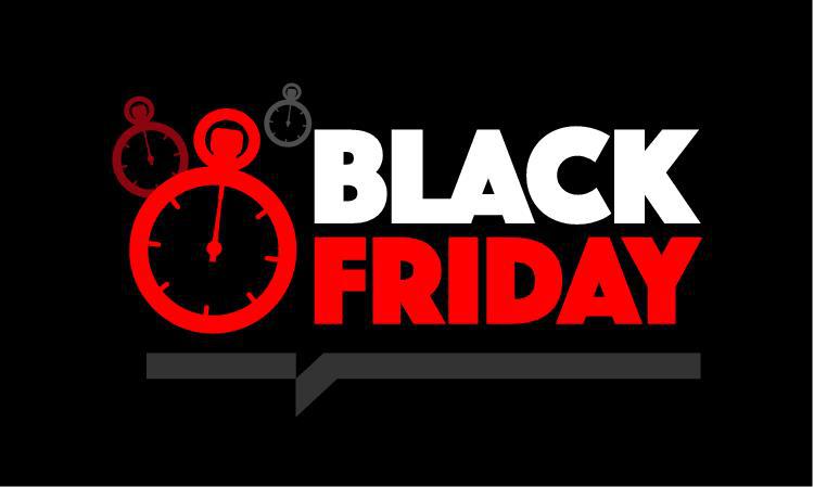 Black Friday 2020, Live Blogging Mobilissimo.ro; Reduceri și oferte eMAG, PC Garage, evoMAG, Cel.ro, Altex și alții..