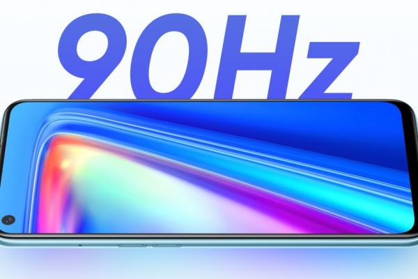 Realme 7 şi Realme 7 Pro ajung în Europa, cu încărcare la 65W, garanţie pe 3 ani; Iată preţurile!