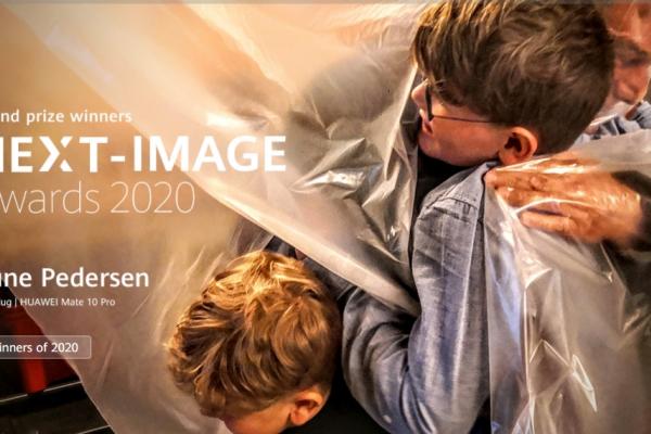 Competiția foto Huawei NEXT Image Awards 2020 și-a desemnat câștigătorii; Avem și 3 români premiați pentru fotografiile realizate cu telefoane Huawei