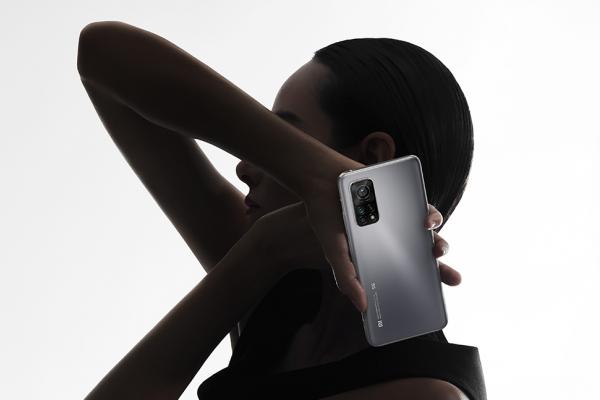 Turul Magazinelor #779: Xiaomi Mi 10T Pro în România, laptop Lenovo recondiţionat, Huawei P40 Lite 5G şi Poco F2 Pro la preţ bun