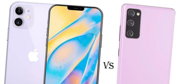 Apple vrea o porție din piața 5G sud-coreeană și va lansa iPhone 12 la prețuri mai mici decât Galaxy S20 FE/Note 20