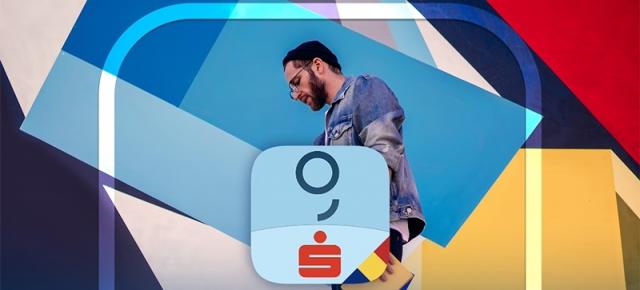 BCR şi Huawei prezintă campania George Artă şi Tehnnologie, te premiază cu un telefon P40 Pro