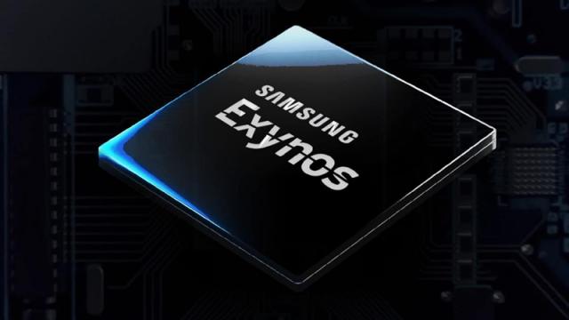 <b>Procesorul lui Galaxy S21 se va lansa foarte curând; Exynos 2100 ar fi numele său, apare în GeekBench</b>Am scris la final de septembrie că viitorul procesor flagship de la Samsung s-ar numi Exynos 1000 şi ar putea întrece Snapdragon 875. Astăzi zvonacii afirma că procesorul cel nou va fi numit Exynos 2100