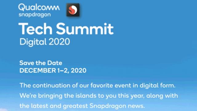 <b>Snapdragon 875 primeşte dată de lansare: 1 decembrie; Ce ştim despre procesorul flagship din 2021?</b>De fiecare dată când se apropie finalul de an scriem despre evenimentul Qualcomm din Hawaii din decembrie. Ne gândim cu ciudă la jurnaliştii invitaţi acolo la surfing, nuci de cocos şi peisaje de vis