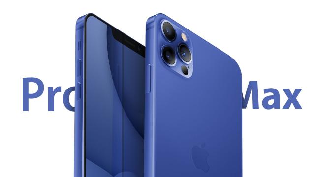 <b>Apple ar fi trebuit să aleagă între 5G şi ecran de 120 Hz pe iPhone 12 şi a ales 5G (Zvon)</b>Înainte de marele eveniment Apple de mâine, marţi 13 octombrie încep să apară şi dedesubturi cu privire la deciziile luate de companie în ultime luni cu privire la seria iPhone 12. Spre exemplu aflăm că firma