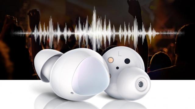 <b>REDUCERI REALE Altex: azi avem căști wireless Galaxy Buds la sub 300 lei și robot de bucătărie TEFAL</b>REDUCERI REALE avem și azi pe Altex.ro, iar la loc de cinste se află căștile wireless Samsung Galaxy Buds pe care le poți cumpăra pentru mai puțin de 300 de lei. Avem de asemenea și o altă recomandare sub forma 
