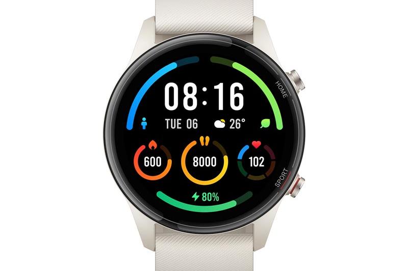 Xiaomi Mi Watch Color Sports - Fotografii oficiale: Xiaomi-Mi-Watch-Color-Sports_007.jpg