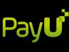 Serviciul de plată e-commerce PayU GPO este vândut de către Prosus, acționarul majoritar al eMAG și OLX