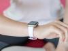 Apple profită de fenomenul global "Barbie" și pregătește un Watch Series 9 roz destinat publicului feminin