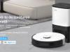 TP-Link are de astăzi și aspiratoare robot în portofoliu; Ce oferă modelele Tapo RV30 și RV30 plus? 