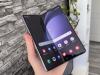 Samsung Galaxy Z Fold5: Upgrade la cel mai puternic procesor Snapdragon al momentului 