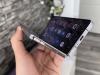 Samsung Galaxy Z Fold5: O suită completă de conectivitate, inclusiv standard USB-C 3.2