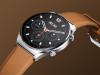 Xiaomi Watch 2 Pro primește suport eSIM și va rula Wear OS; Primele detalii despre acest ceas inteligent au ajuns pe web