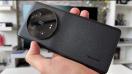 Xiaomi 13 Ultra Video Review în Limba Română