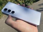 Samsung Galaxy Z Fold5 review detaliat în limba română (Evaluare Mobilissimo)