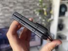 Honor Magic Vs: Acustică stereo bombastică pe Netflix şi în jocuri