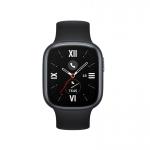 Honor Watch 4