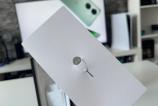 OnePlus-Nord-3-Unboxing_008.jpg