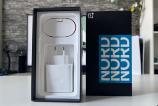 OnePlus-Nord-3-Unboxing_005.jpg