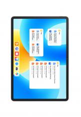 Huawei MatePad 11.5