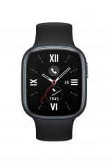 Honor Watch 4