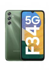 Samsung Galaxy F34