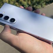 Samsung Galaxy Z Fold5 review detaliat în limba română (Evaluare Mobilissimo)
