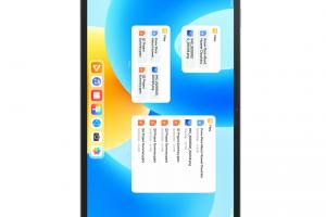 Huawei MatePad 11.5