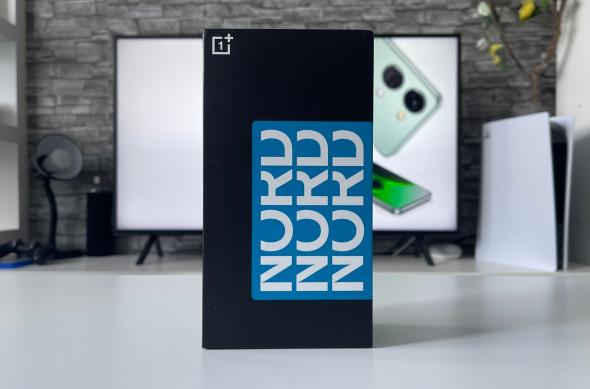 OnePlus Nord 3 - Unboxing: OnePlus-Nord-3-Unboxing_001.jpg
