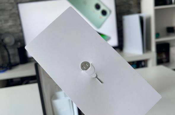OnePlus Nord 3 - Unboxing: OnePlus-Nord-3-Unboxing_008.jpg