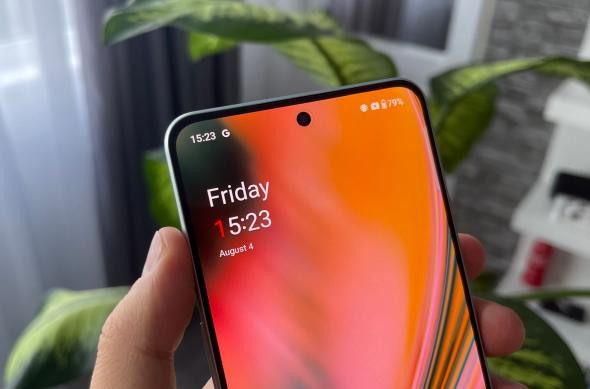 OnePlus Nord 3 - Unboxing: OnePlus-Nord-3-Unboxing_018.jpg