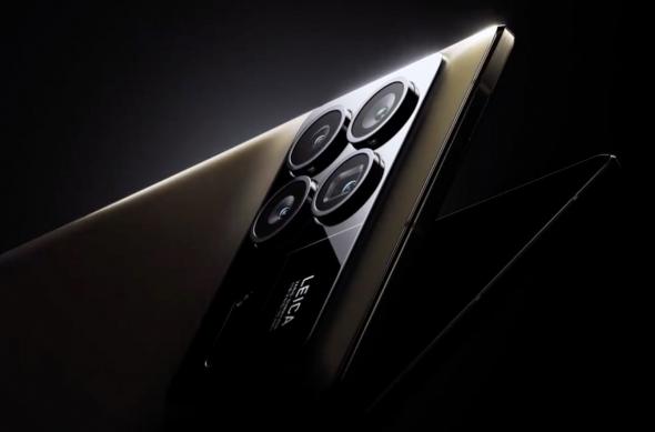 Xiaomi Mix Fold 3 - Teaser: 1.jpg