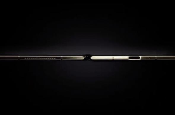 Xiaomi Mix Fold 3 - Teaser: 3.jpg