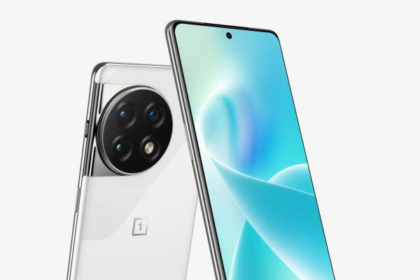 Apariție surprinzătoare în AnTuTu: OnePlus Ace 2 Pro e listat în aplicație cu 24 GB de RAM la bord și procesor Snapdragon 8 Gen 2