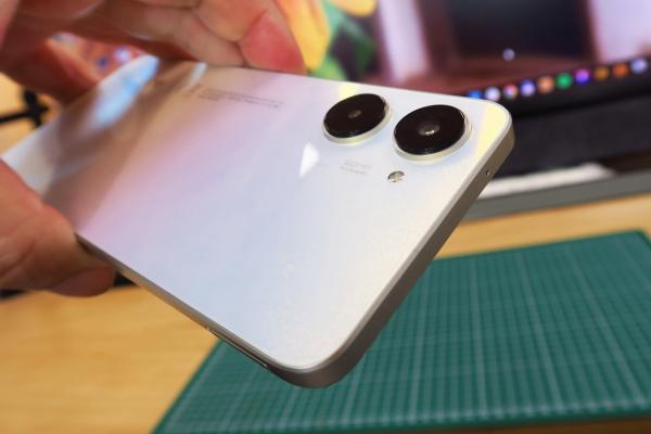 realme 10 și realme C53 se bucură de reduceri speciale în această perioadă; De unde le poți comanda?